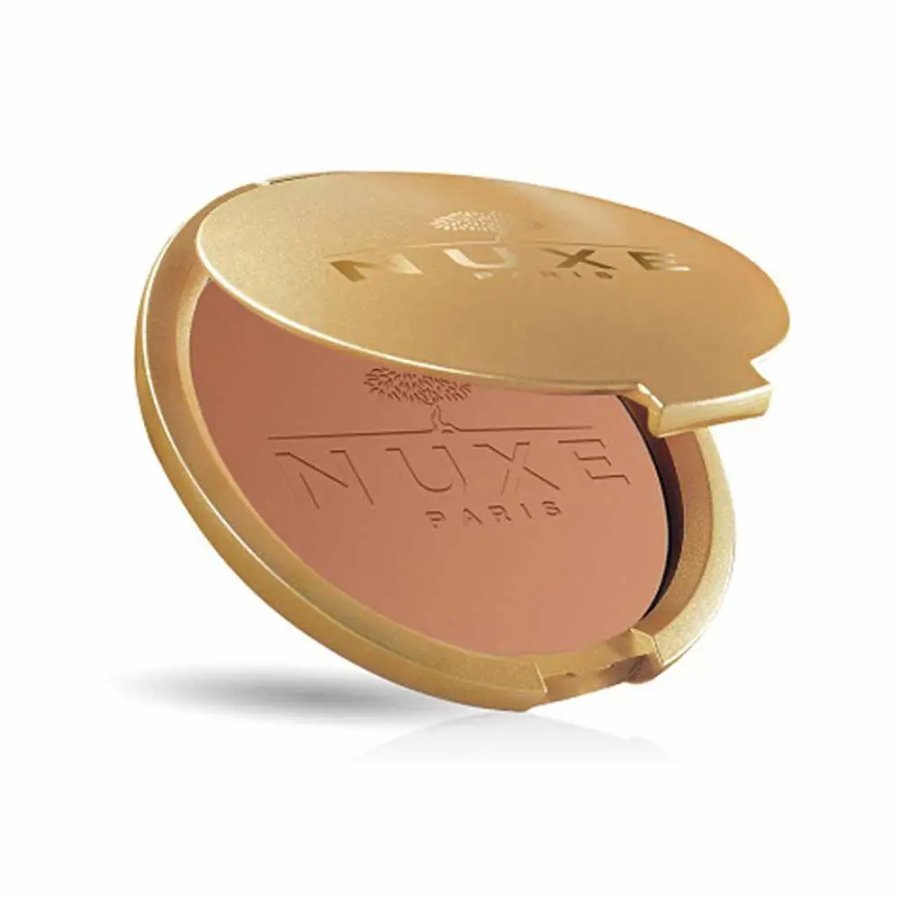 Nuxe, Polvere Abbronzante Prodigieux, 25 g