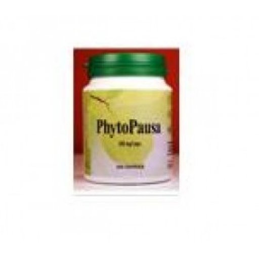 PHYTOPAUSA FORTE 30CPS