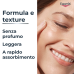 Eucerin Hyaluron Filler +3x Effect Crema Contorno Occhi Anti Età, 15ml