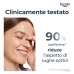 Eucerin Hyaluron Filler +3x Effect Crema Contorno Occhi Anti Età, 15ml