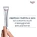 Eucerin Hyaluron Filler +3x Effect Crema Contorno Occhi Anti Età, 15ml