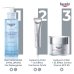 Eucerin Hyaluron Filler +3x Effect Crema Contorno Occhi Anti Età, 15ml