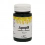 Apoptil 30CPS - 4