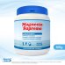 Natural Point, Magnesio Supremo Polvere, 300 g