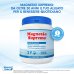 Natural Point, Magnesio Supremo Polvere, 300 g