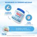 Natural Point, Magnesio Supremo Polvere, 300 g