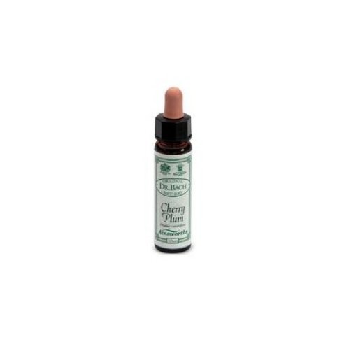 AINSWORTHS CHERRY PLUM 10ML
