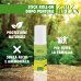 Helan ZANZHELAN Stick Roll-on Dopo Puntura, 15 ml