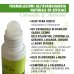 Helan ZANZHELAN Stick Roll-on Dopo Puntura, 15 ml
