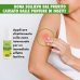 Helan ZANZHELAN Stick Roll-on Dopo Puntura, 15 ml