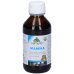 Mamma, Soluzione Bevibile, 100 ml