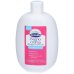 Euphidra AmidoMio Bagno Crema Detergente Delicato Pelli Sensibili 400ml, Protezione e Cura per la Tua Pelle.