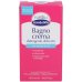 Euphidra AmidoMio Bagno Crema Detergente Delicato Pelli Sensibili 400ml, Protezione e Cura per la Tua Pelle.
