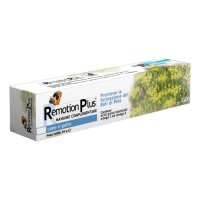 Remotion Plus ICF, 50 g Remotion Plus ICF, 50 g