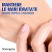 Neutrogena Formula Norvegese Crema Mani Concentrata Profumata 75 ml