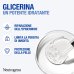 Neutrogena Formula Norvegese Crema Mani Concentrata Profumata 75 ml