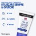 Neutrogena Formula Norvegese Crema Mani Concentrata Profumata 75 ml