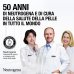 Neutrogena Formula Norvegese Crema Mani Concentrata Profumata 75 ml
