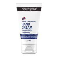 Neutrogena Formula Norvegese Crema Mani Concentrata Profumata 75 ml