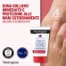 Neutrogena Crema Mani Senza Profumo con Formula Norvegese, Idratanzione Intensa, adatta per Mani Secche 75 ml