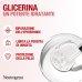 Neutrogena Formula Norvegese - Crema Mani Concentrata Senza Profumazione, 75ml
