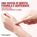 Neutrogena Formula Norvegese - Crema Mani Concentrata Senza Profumazione, 75ml