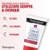 Neutrogena Formula Norvegese - Crema Mani Concentrata Senza Profumazione, 75ml