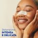 Nivea Clear-Up Strips, 6 Cerotti Punti Neri