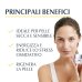 Eucerin Q10 Active - Crema Giorno Anti-rughe per Pelle Secca, 50ml