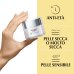 Eucerin Q10 Active - Crema Giorno Anti-rughe per Pelle Secca, 50ml
