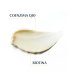 Eucerin Q10 Active - Crema Giorno Anti-rughe per Pelle Secca, 50ml