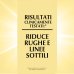 Eucerin Q10 Active - Crema Giorno Anti-rughe per Pelle Secca, 50ml