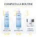 Eucerin Q10 Active - Crema Giorno Anti-rughe per Pelle Secca, 50ml