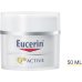 Eucerin Q10 Active - Crema Giorno Anti-rughe per Pelle Secca, 50ml