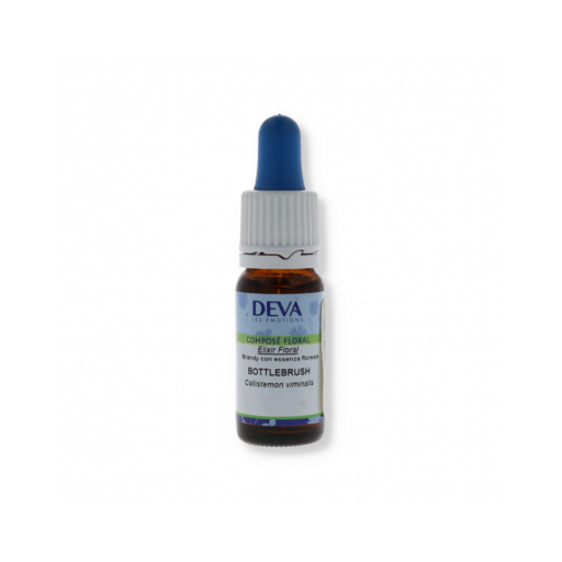 BOTTLEBRUSH ESS 10ML