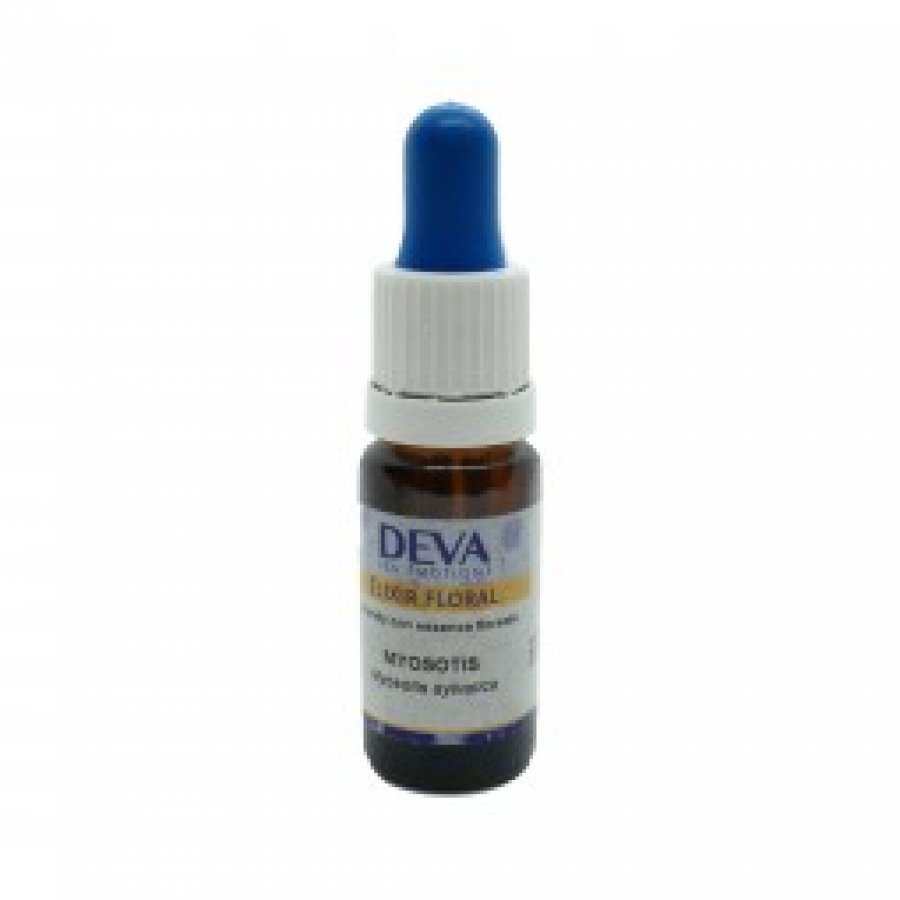 MYOSOTIS ESS 10ML