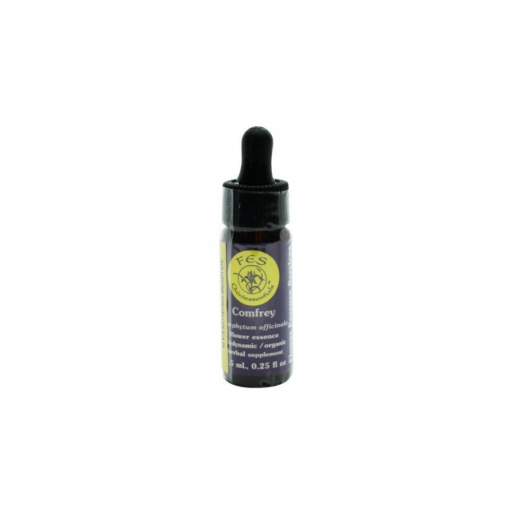 COMFREY ESS 7,5ML