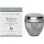 Risposta Perfezione 50 Ml - 4