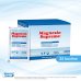 Natural Point, Magnesio Supremo, 32 bustine 