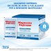 Natural Point, Magnesio Supremo, 32 bustine 