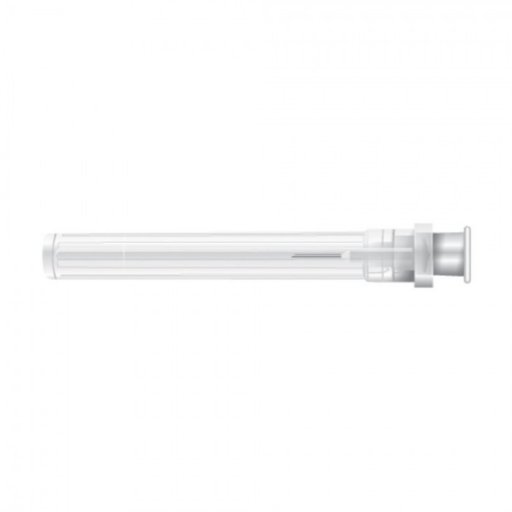 Pic Ago Ipodermico G22X30 mm – Ago Sterile Monouso per Iniezioni Sicure