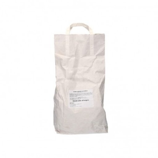 TERRA VERGINE FINE 3000G GIORG