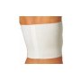Gibaud Cintura Legg. Ae 24Cm - 4