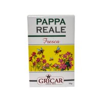 Pappa Reale Fresca, 10 g