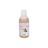 Seres Shampoo Capelli Sfibrati, 200 ml Seres Shampoo Capelli Sfibrati, 200 ml