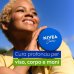 NIVEA Creme, 150 ml NIVEA Creme, 150 ml