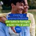 NIVEA Creme, 150 ml NIVEA Creme, 150 ml