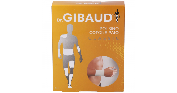 Kit de riego por goteo JARDIBRIC con m de tubería indicado para 100