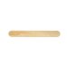 Safety Abbassalingua Legno Sterile Monouso, 1 Pezzo