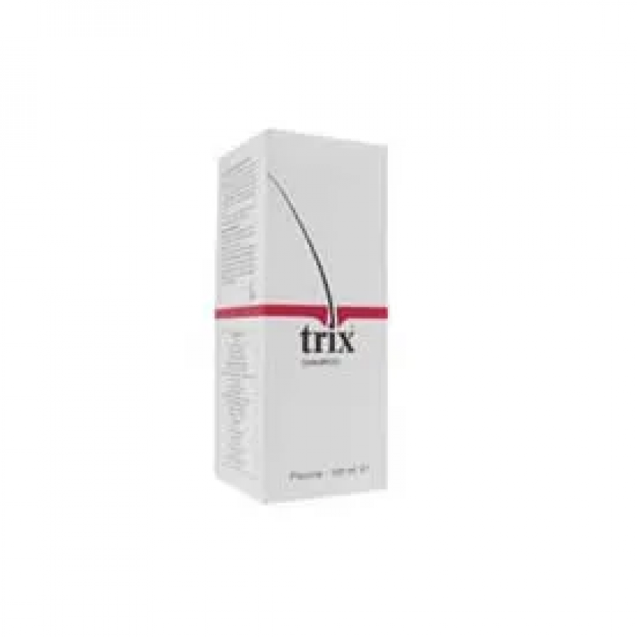 Trix Shampoo 125 ml